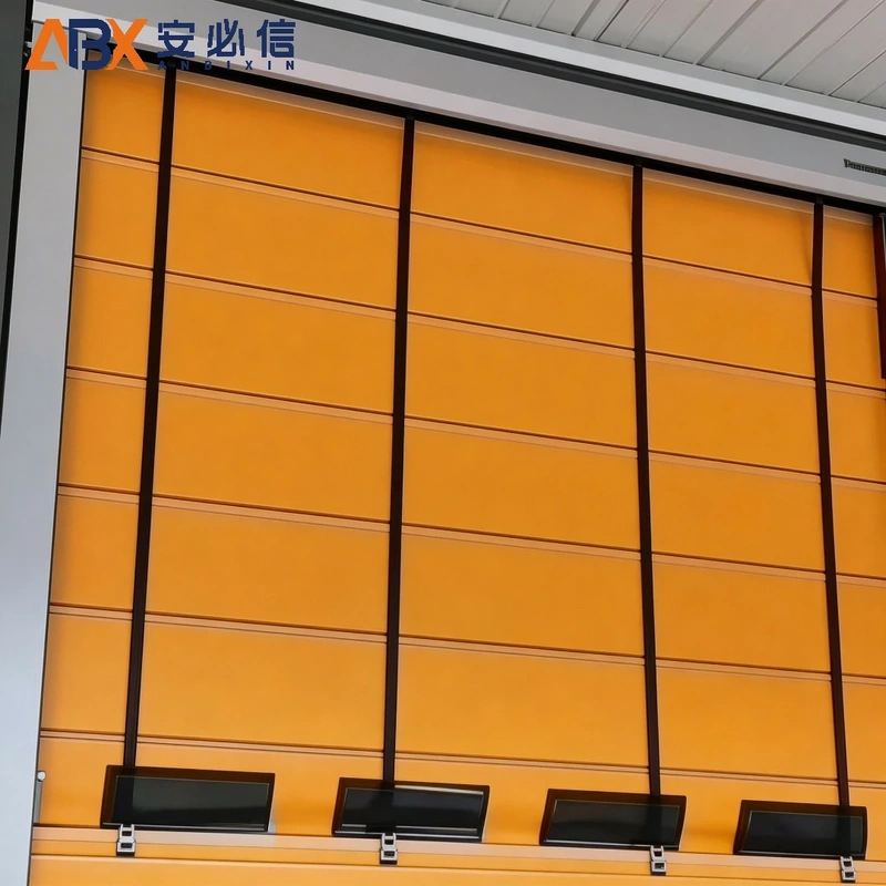 黄冈市登车桥