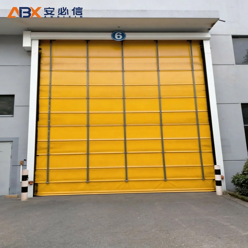黄冈市冷库门封